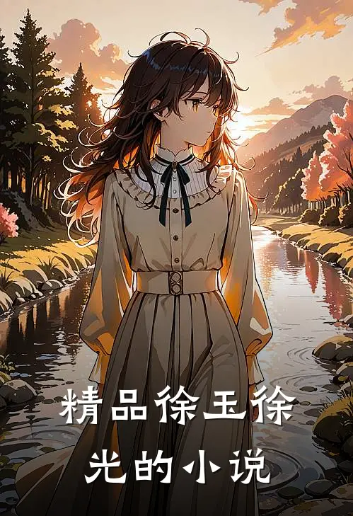 精品徐玉徐光的在线阅读