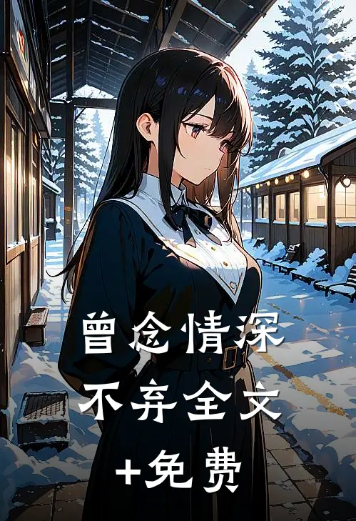 曾念情深不弃全文+免费