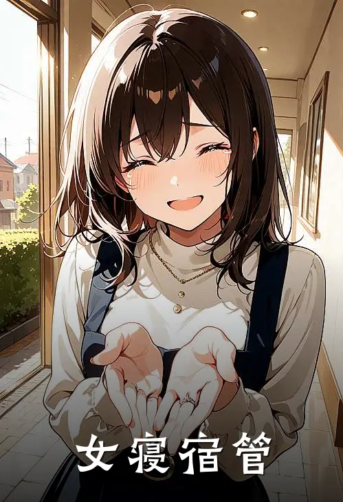 女寝宿管