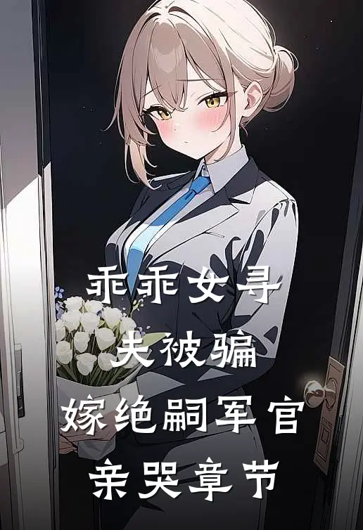 乖乖女寻夫被骗，嫁绝嗣军官亲哭章节