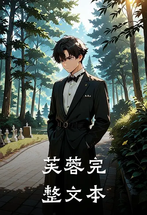 芙蓉完整文本