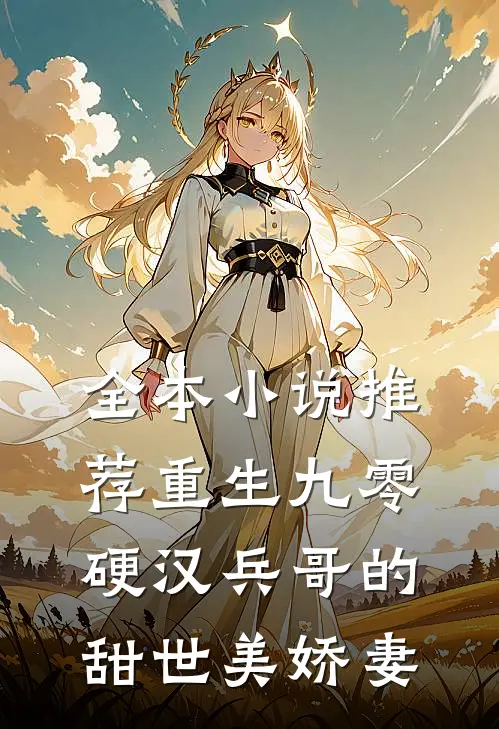 全本小说推荐重生九零硬汉兵哥的甜世美娇妻