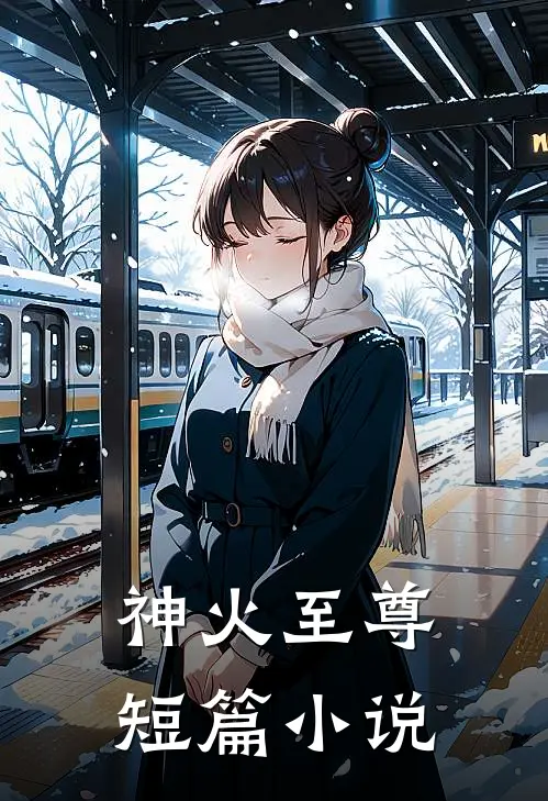 神火至尊短篇小说