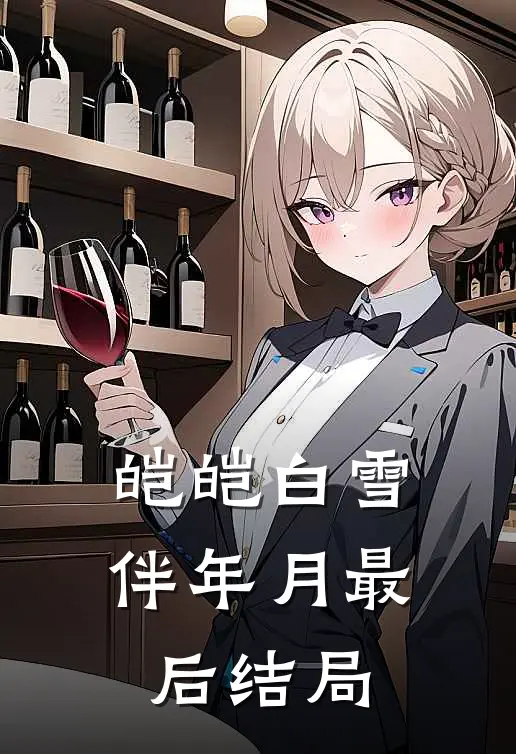 皑皑白雪伴年月最后结局