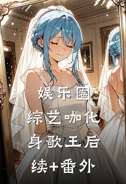 娱乐圈：综艺咖化身歌王后续+番外