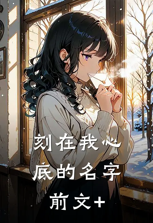 刻在我心底的名字前文+