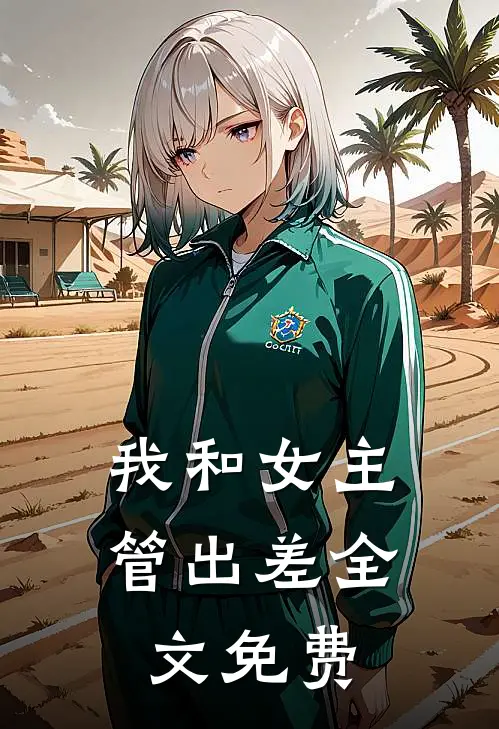我和女主管出差全文免费