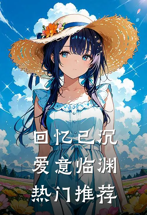 回忆已沉，爱意临渊热门推荐