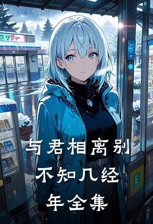 与君相离别，不知几经年全集