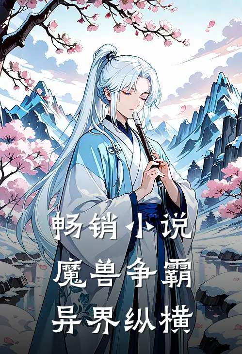畅销魔兽争霸异界纵横免费阅读