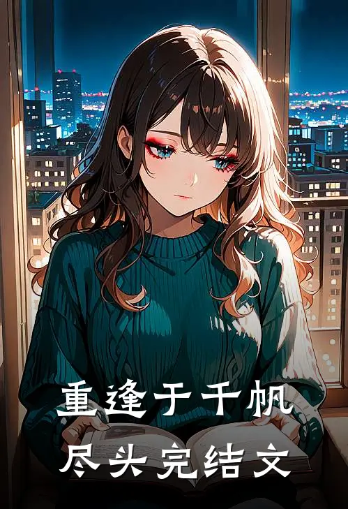 重逢于千帆尽头完结文