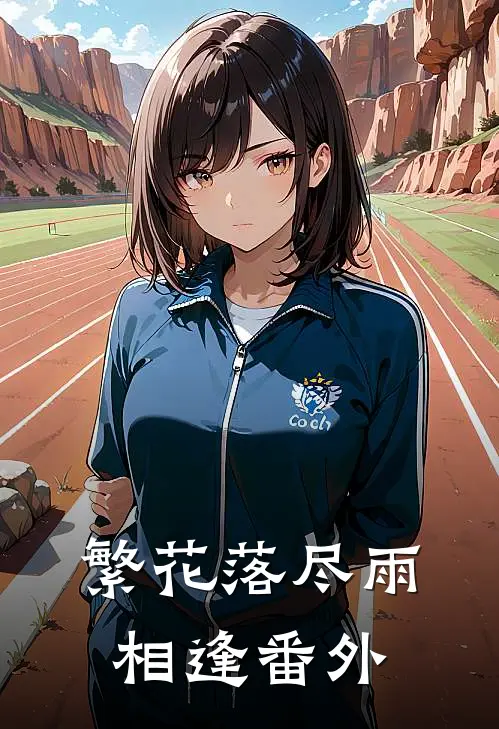 繁花落尽雨相逢番外