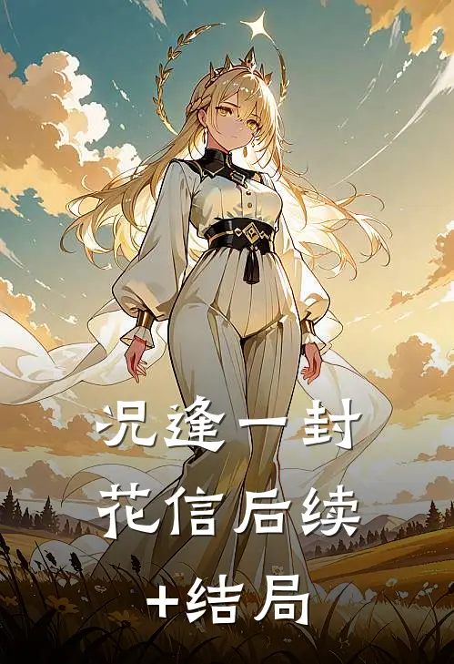 况逢一封花信后续+结局