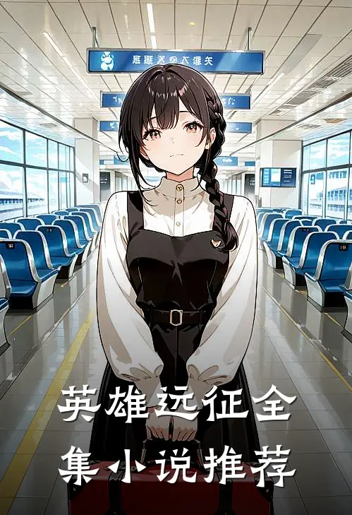 英雄远征全集小说推荐