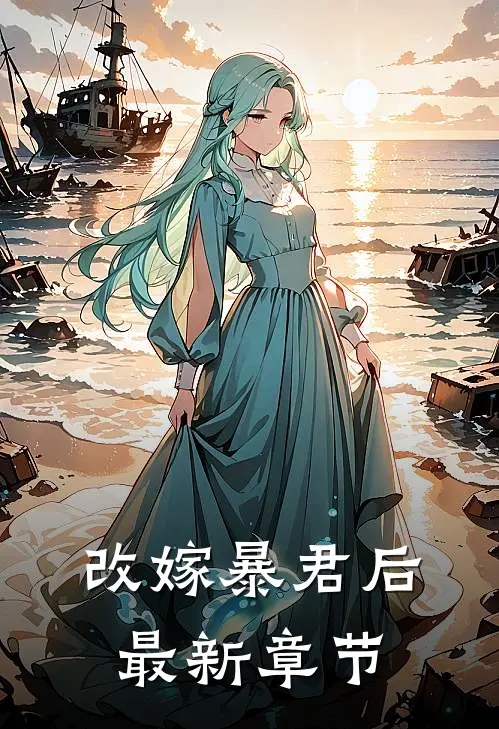 改嫁暴君后最新章节