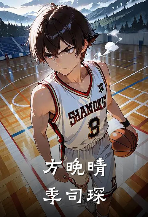 方晚晴季司琛
