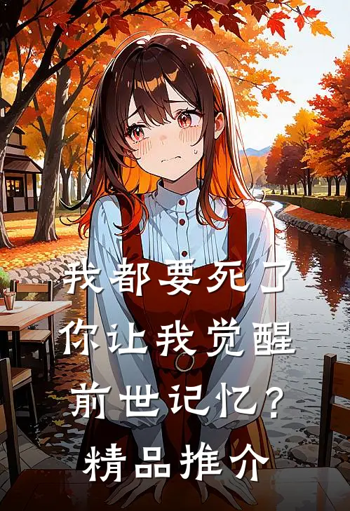 我都要死了，你让我觉醒前世记忆？精品推介