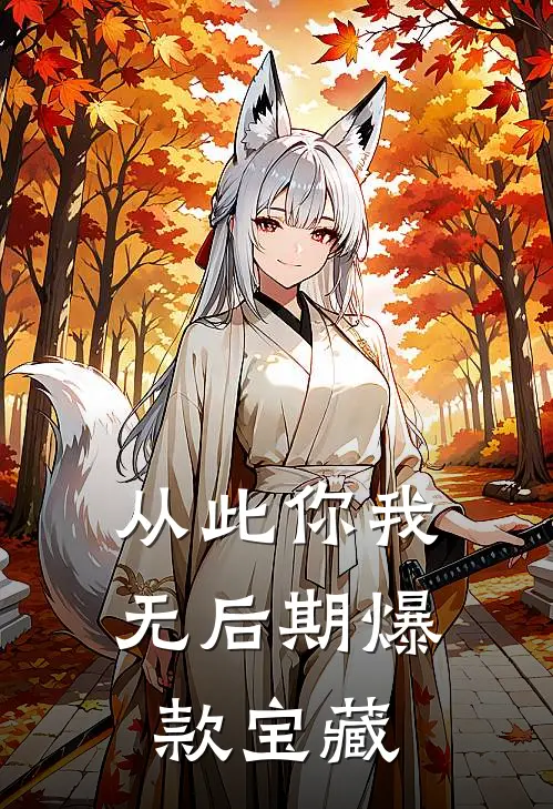 从此你我无后期爆款宝藏