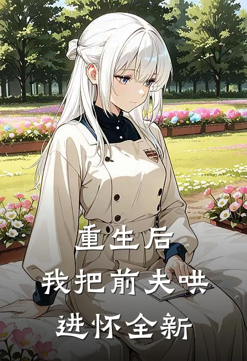 重生后，我把前夫哄进怀全新