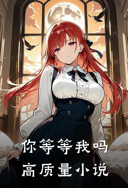 你等等我吗高质量小说