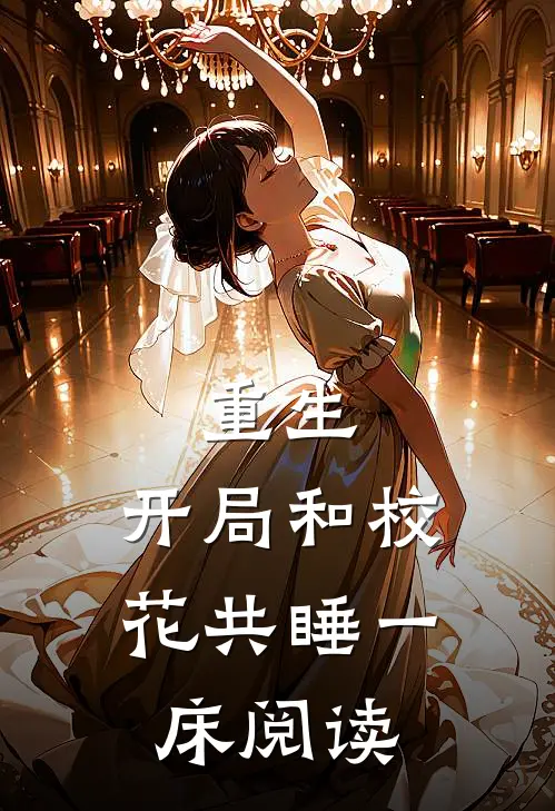重生：开局和校花共睡一床阅读