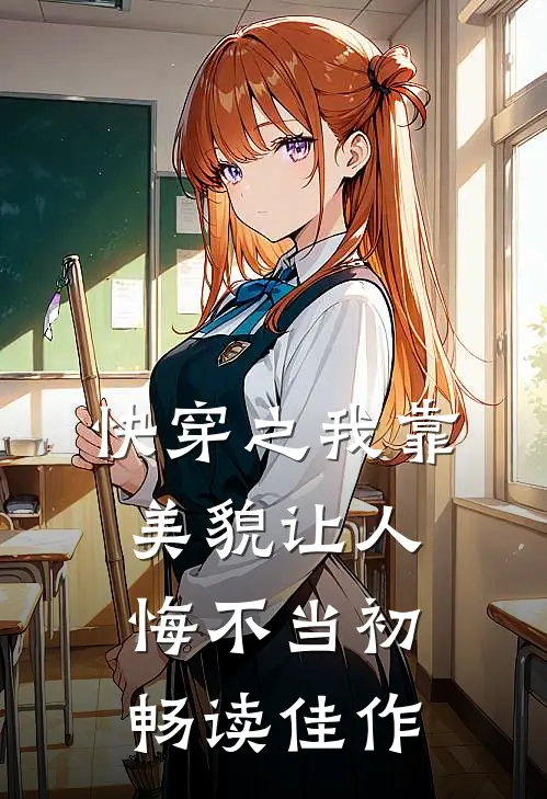 快穿之我靠美貌让人悔不当初畅读佳作