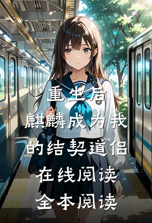 重生后，麒麟成为我的结契道侣在线阅读全本阅读