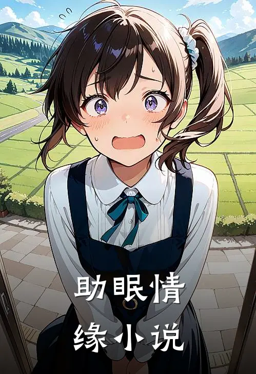 助眠情缘小说