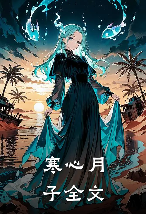 寒心月子全文
