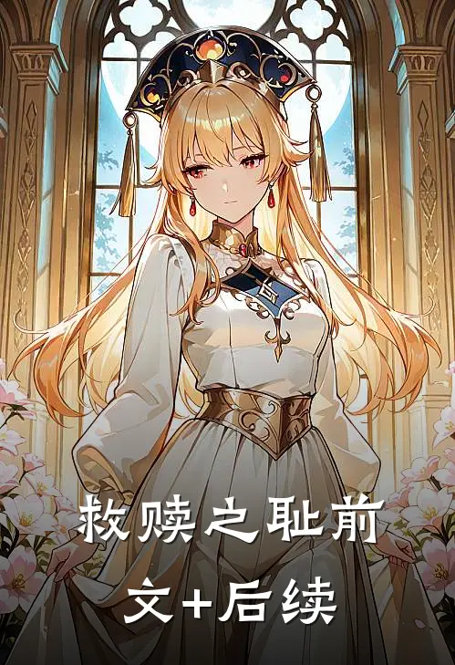 救赎之耻前文+后续
