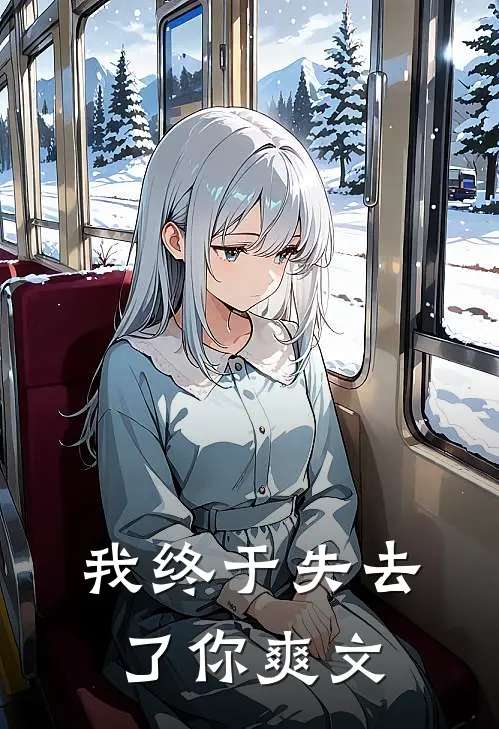 我终于失去了你爽文