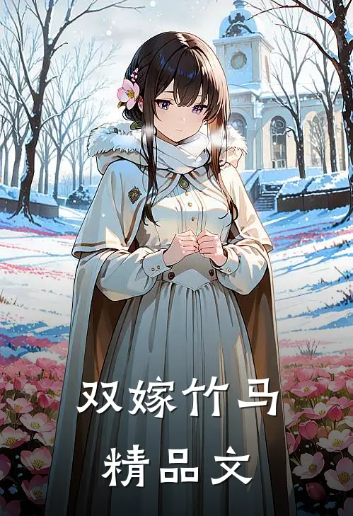 双嫁竹马精品文
