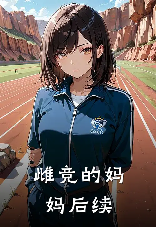 雌竞的妈妈后续