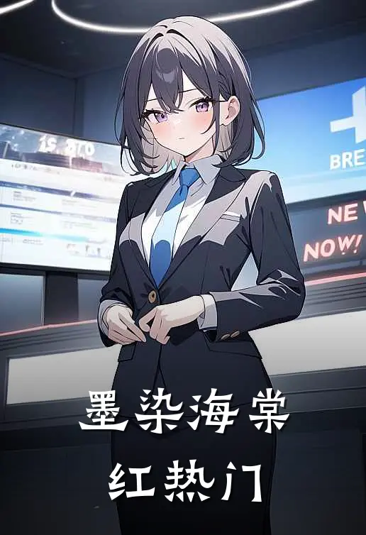 墨染海棠红热门
