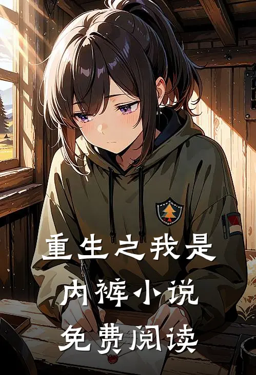 重生之我是内裤小说免费阅读
