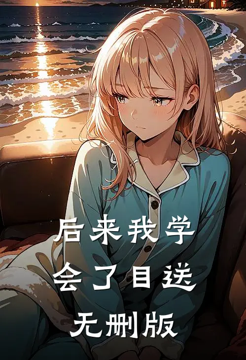 后来我学会了目送无删版