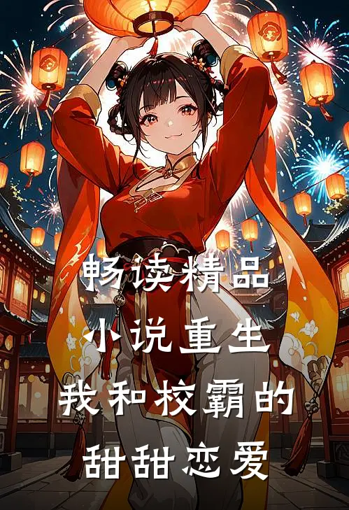 畅读精品小说重生：我和校霸的甜甜恋爱