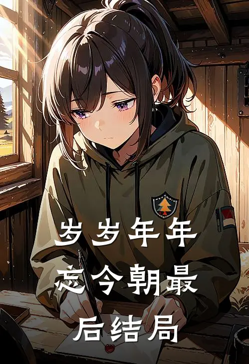 岁岁年年忘今朝最后结局