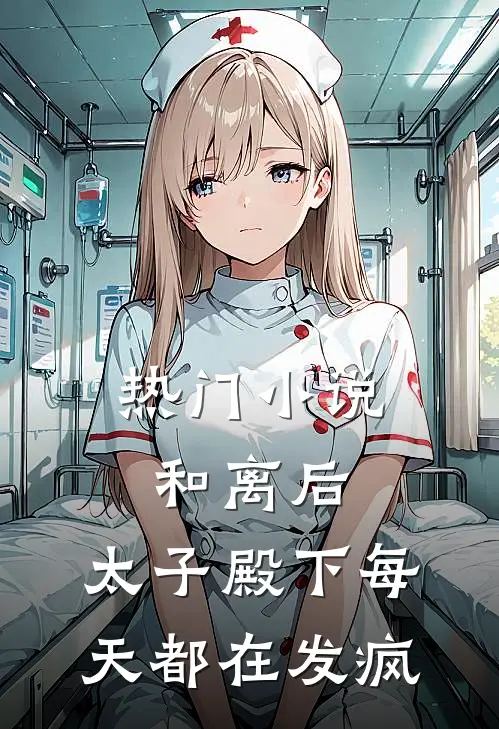 热门小说和离后，太子殿下每天都在发疯