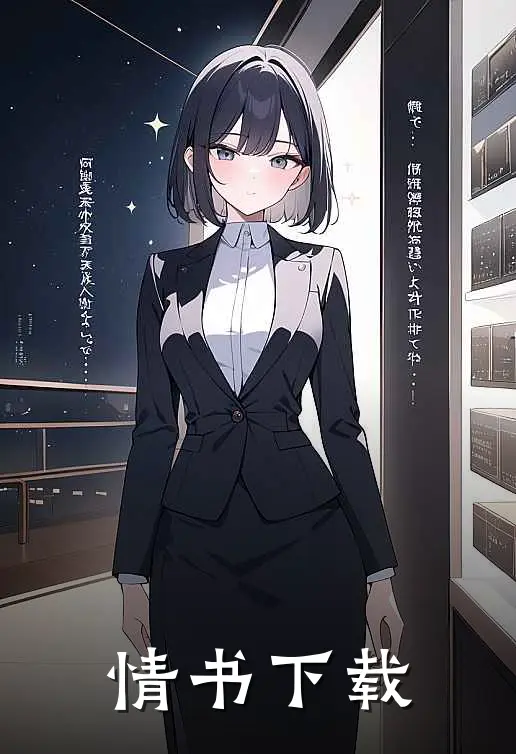情书下载