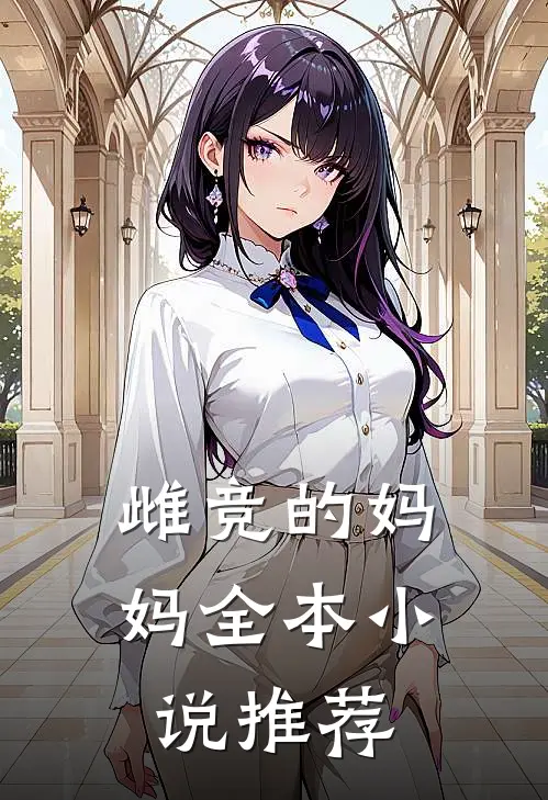 雌竞的妈妈全本小说推荐