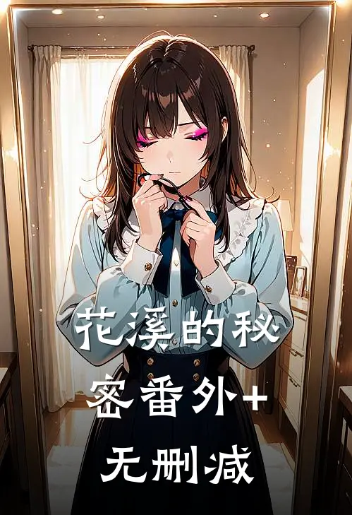 花溪的秘密番外+无删减