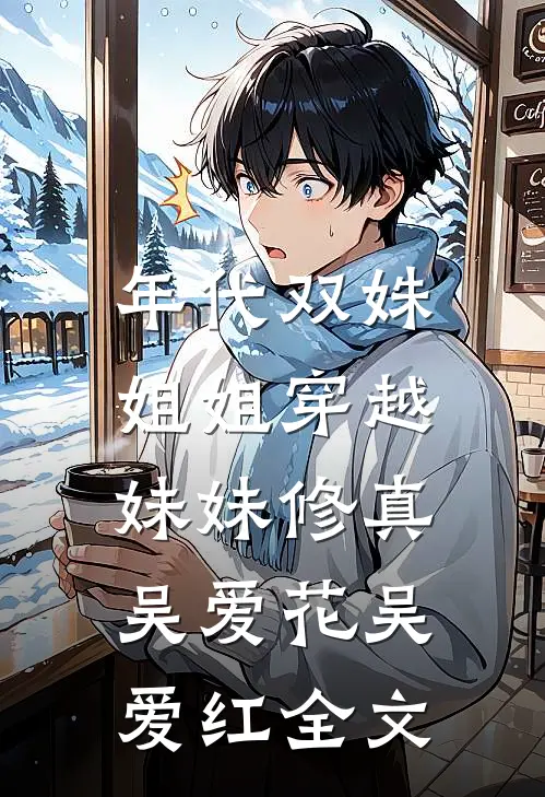 年代双姝：姐姐穿越，妹妹修真吴爱花吴爱红全文