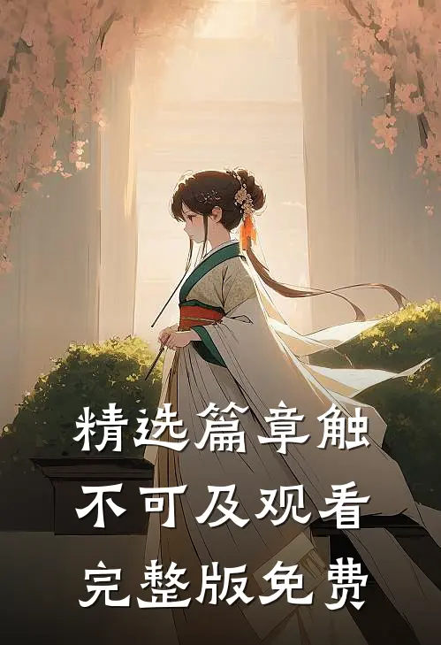 精选篇章触不可及观看完整版免费