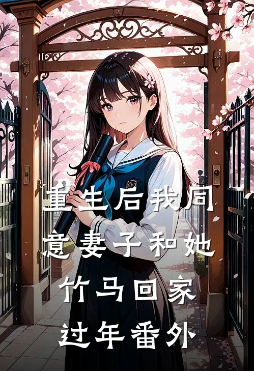 重生后我同意妻子和她竹马回家过年番外