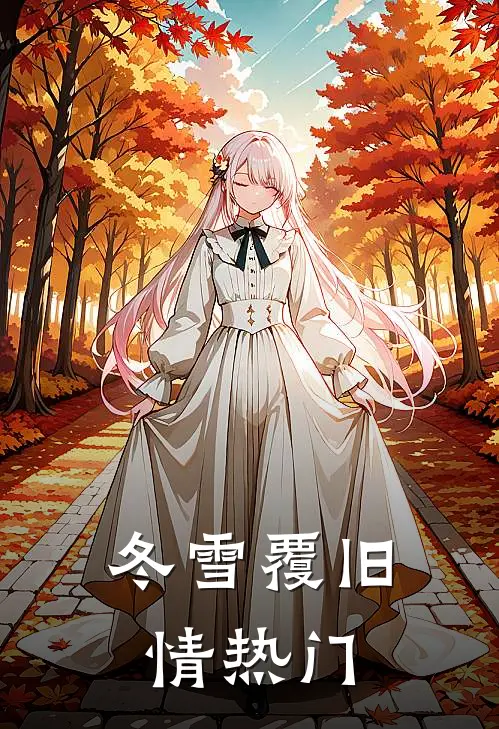 冬雪覆旧情热门
