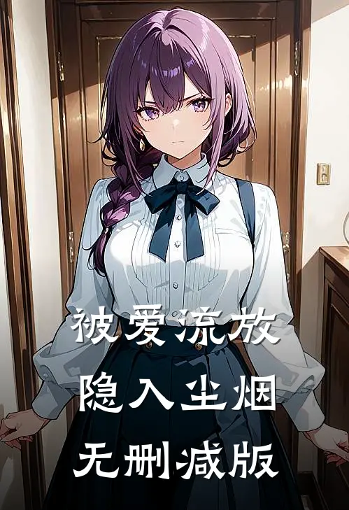 被爱流放，隐入尘烟无删减版