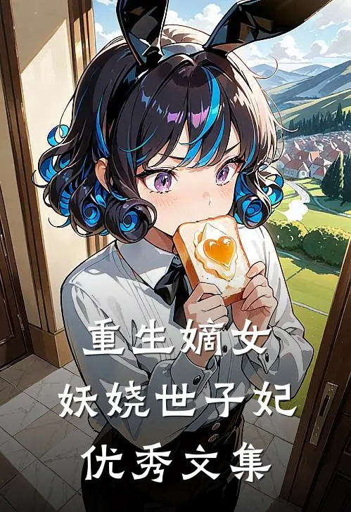 重生嫡女：妖娆世子妃优秀文集