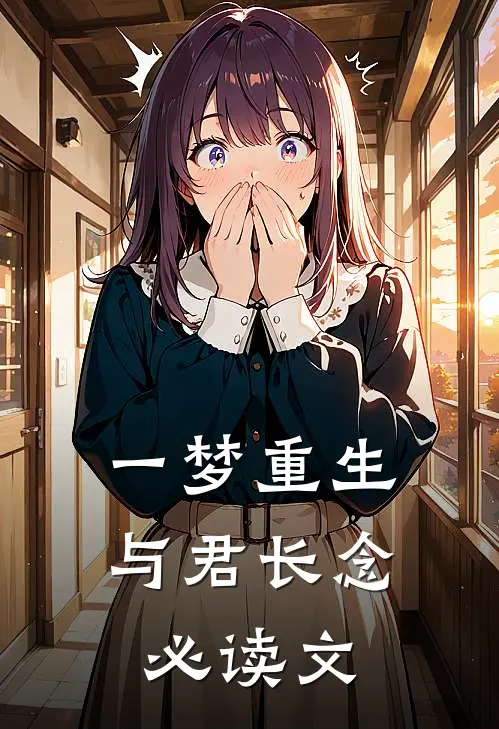 一梦重生，与君长念必读文