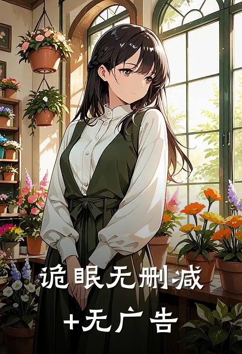 诡眠无删减+无广告